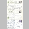 Berkey_Filled-Post-Cards-02_ (27).jpg